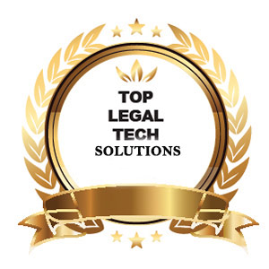 Top Legal Tech Solutions