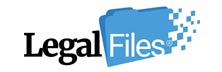 Legal Files Software - Array Legal Files Software