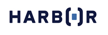 HBR Consulting 