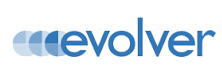Evolver - Array Evolver