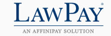 LawPay - Array LawPay
