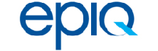 Epiq - Array Epiq