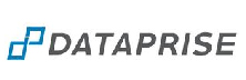 Dataprise - Array Dataprise