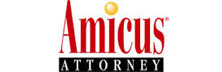 Amicus Attorney - Array Amicus Attorney