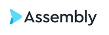 Assembly Software