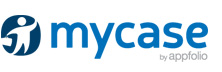 MyCase - Array MyCase