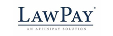 LawPay