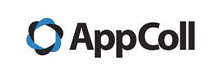 AppColl