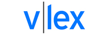 vLex