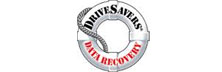DriveSavers Data Recovery - Array DriveSavers Data Recovery