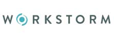 Workstorm