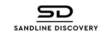 Sandline Discovery