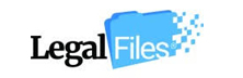 Legal Files Software - Array Legal Files Software