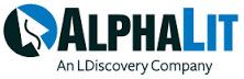 AlphaLit - Array AlphaLit