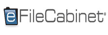 EFileCabinet