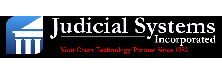 Judicial Systems - Array Judicial Systems