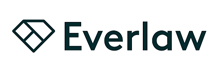 Everlaw - Array Everlaw
