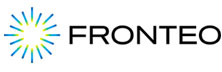 FRONTEO USA - Array FRONTEO USA