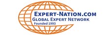 Expert-Nation.com Global Expert Network - Array Expert-Nation.com Global Expert Network