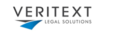 Veritext 