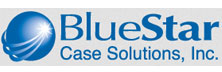 BlueStar Case Solutions - Array BlueStar Case Solutions
