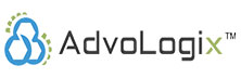 AdvoLogix - Array AdvoLogix