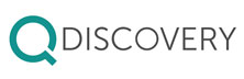 QDiscovery