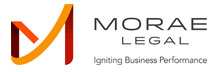 Morae Legal - Array Morae Legal