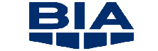 Business Intelligence Associates - Array Business Intelligence Associates