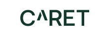 CARET