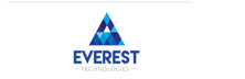 Everest Technologies - Array Everest Technologies