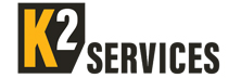 K2 Services