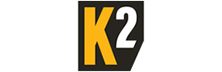 K2 Services