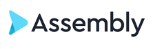 Assembly Software - Array Assembly Software