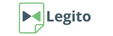 Legito - Array Legito