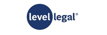 Level Legal 
