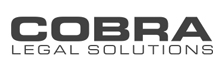 Cobra Legal Solutions
