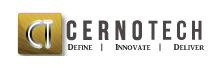 CernoTech - Array CernoTech