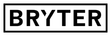BRYTER