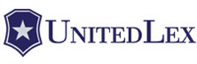 UnitedLex