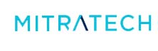 Mitratech