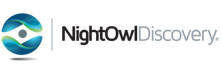 NightOwlDiscovery - Array NightOwlDiscovery