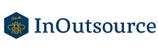 InOutsource