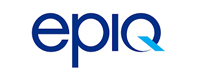 Epiq - Array Epiq