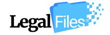 Legal Files