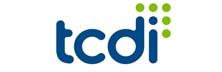 TCDI