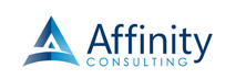 Affinity Consulting Group 