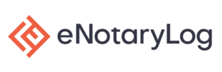 eNotaryLog
