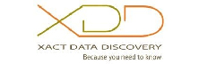 Xact Data Discover - Array Xact Data Discover
