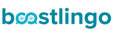 Boostlingo